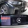BMW X5 M d,Soft.Cl.Laser,H&K,Panoma.Head-Up Schwarz - thumbnail 20
