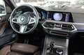 BMW X5 M d,Soft.Cl.Laser,H&K,Panoma.Head-Up Schwarz - thumbnail 7