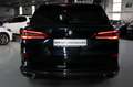 BMW X5 M d,Soft.Cl.Laser,H&K,Panoma.Head-Up Schwarz - thumbnail 15