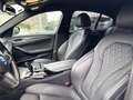 BMW 545 545e xDrive Aut. M Sport Edition | GARANTIE! | Noir - thumbnail 10