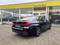 BMW 545 545e xDrive Aut. M Sport Edition | GARANTIE! | Noir - thumbnail 20