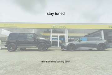 545e xDrive Aut. M Sport Edition | GARANTIE! |