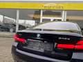 BMW 545 545e xDrive Aut. M Sport Edition | GARANTIE! | Noir - thumbnail 21