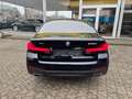BMW 545 545e xDrive Aut. M Sport Edition | GARANTIE! | Noir - thumbnail 6
