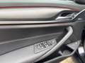BMW 545 545e xDrive Aut. M Sport Edition | GARANTIE! | Noir - thumbnail 13