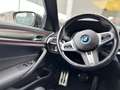 BMW 545 545e xDrive Aut. M Sport Edition | GARANTIE! | Noir - thumbnail 16