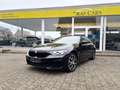 BMW 545 545e xDrive Aut. M Sport Edition | GARANTIE! | Noir - thumbnail 18
