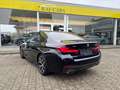 BMW 545 545e xDrive Aut. M Sport Edition | GARANTIE! | Noir - thumbnail 5