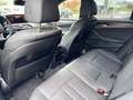 BMW 545 545e xDrive Aut. M Sport Edition | GARANTIE! | Noir - thumbnail 12