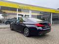 BMW 545 545e xDrive Aut. M Sport Edition | GARANTIE! | Noir - thumbnail 22