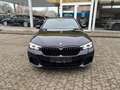 BMW 545 545e xDrive Aut. M Sport Edition | GARANTIE! | Noir - thumbnail 3