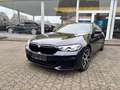 BMW 545 545e xDrive Aut. M Sport Edition | GARANTIE! | Noir - thumbnail 1