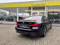 BMW 545 545e xDrive Aut. M Sport Edition | GARANTIE! | Noir - thumbnail 4