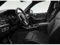 BMW X7 xDrive 40d M-Sport PANO HUD 360° LASER LED Schwarz - thumbnail 3