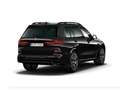 BMW X7 xDrive 40d M-Sport PANO HUD 360° LASER LED Schwarz - thumbnail 2