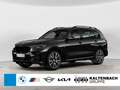 BMW X7 xDrive 40d M-Sport PANO HUD 360° LASER LED Schwarz - thumbnail 1