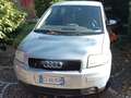 Audi A2 A2 I 2000 1.4 Top Blu/Azzurro - thumbnail 1