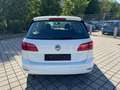 Volkswagen Golf Sportsvan 1.6 TDI Comfortline BMT/Mwst Wit - thumbnail 6