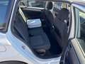 Volkswagen Golf Sportsvan 1.6 TDI Comfortline BMT/Mwst Wit - thumbnail 15