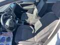 Volkswagen Golf Sportsvan 1.6 TDI Comfortline BMT/Mwst Wit - thumbnail 11