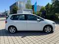 Volkswagen Golf Sportsvan 1.6 TDI Comfortline BMT/Mwst Wit - thumbnail 4