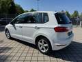 Volkswagen Golf Sportsvan 1.6 TDI Comfortline BMT/Mwst Wit - thumbnail 7