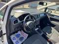 Volkswagen Golf Sportsvan 1.6 TDI Comfortline BMT/Mwst Wit - thumbnail 10
