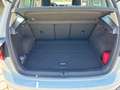 Volkswagen Golf Sportsvan 1.6 TDI Comfortline BMT/Mwst Wit - thumbnail 16