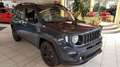 Jeep Renegade 1.5 Multiair T4 FWD DCT7 e-Hybrid Night Eagle N... Azul - thumbnail 3