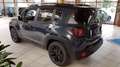 Jeep Renegade 1.5 Multiair T4 FWD DCT7 e-Hybrid Night Eagle N... Azul - thumbnail 8