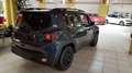 Jeep Renegade 1.5 Multiair T4 FWD DCT7 e-Hybrid Night Eagle N... Blau - thumbnail 5
