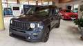 Jeep Renegade 1.5 Multiair T4 FWD DCT7 e-Hybrid Night Eagle N... Blau - thumbnail 1