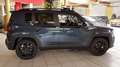 Jeep Renegade 1.5 Multiair T4 FWD DCT7 e-Hybrid Night Eagle N... Blau - thumbnail 4