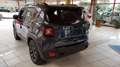 Jeep Renegade 1.5 Multiair T4 FWD DCT7 e-Hybrid Night Eagle N... Blau - thumbnail 7