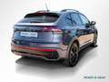 Volkswagen Taigo R-Line 1.5TSI DSG MATRIX/NAVI/SHZ/CONNECT Grigio - thumbnail 2