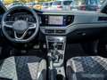 Volkswagen Taigo R-Line 1.5TSI DSG MATRIX/NAVI/SHZ/CONNECT Grigio - thumbnail 8
