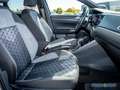 Volkswagen Taigo R-Line 1.5TSI DSG MATRIX/NAVI/SHZ/CONNECT Grigio - thumbnail 6