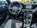 Volkswagen Taigo R-Line 1.5TSI DSG MATRIX/NAVI/SHZ/CONNECT Grigio - thumbnail 4