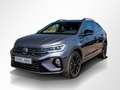 Volkswagen Taigo R-Line 1.5TSI DSG MATRIX/NAVI/SHZ/CONNECT Grigio - thumbnail 11