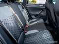Volkswagen Taigo R-Line 1.5TSI DSG MATRIX/NAVI/SHZ/CONNECT Gri - thumbnail 7