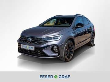 R-Line 1.5TSI DSG MATRIX/NAVI/SHZ/CONNECT