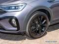 Volkswagen Taigo R-Line 1.5TSI DSG MATRIX/NAVI/SHZ/CONNECT Grigio - thumbnail 10