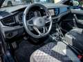 Volkswagen Taigo R-Line 1.5TSI DSG MATRIX/NAVI/SHZ/CONNECT Gri - thumbnail 3