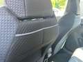 Opel Frontera Edition, 1.2 Direct Injection Turbo 107 kW (145 PS Grün - thumbnail 25