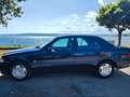 Mercedes-Benz C 180 Classic - ASI Bleu - thumbnail 2