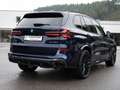 BMW X5 xDrive 50e M-Sport Pro AHK HUD 360° LED Blau - thumbnail 3