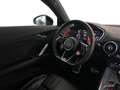 Audi TT RS Coupe RS 2.5 quattro s-tronic Bianco - thumbnail 11