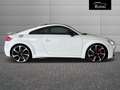 Audi TT RS Coupe RS 2.5 quattro s-tronic Bianco - thumbnail 5
