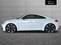 Audi TT RS Coupe RS 2.5 quattro s-tronic Bianco - thumbnail 6