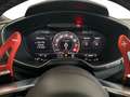 Audi TT RS Coupe RS 2.5 quattro s-tronic Bianco - thumbnail 13